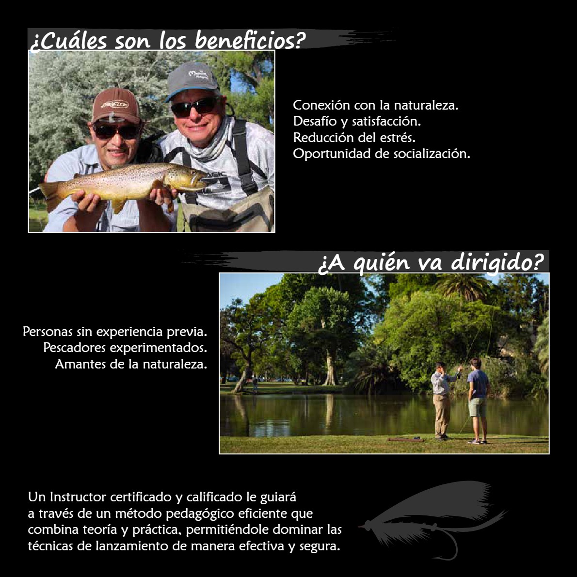 Clase 2