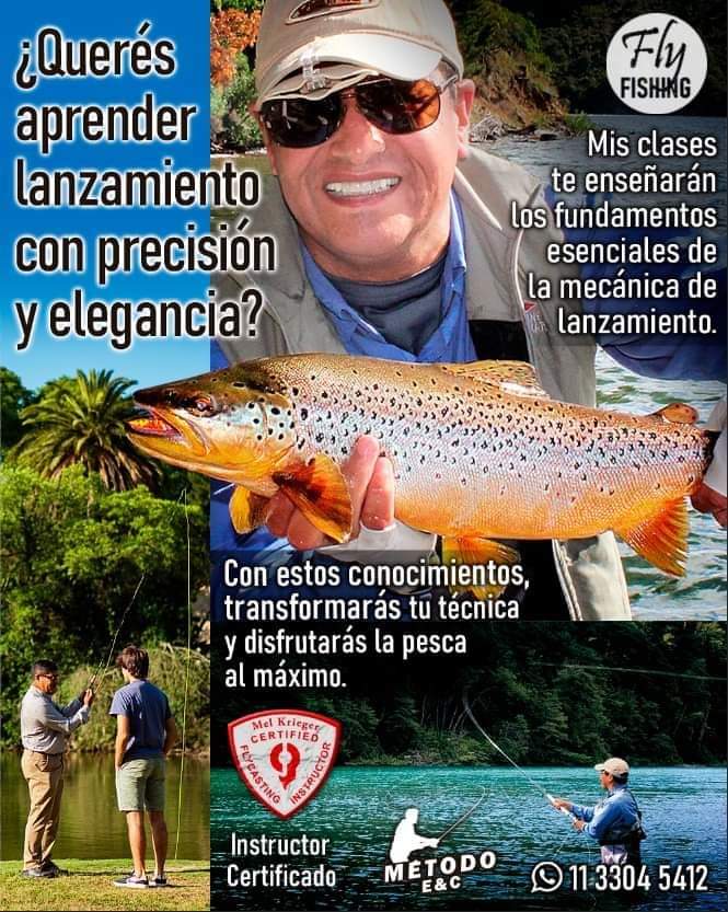 Clases de Lanzamiento — MOSCA
